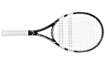 Oferta Babolat Pure Drive GT