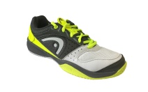 Oferta Head Sprint Junior