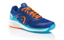 Oferta Head Sprint Pro