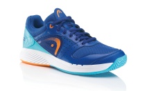 Oferta Head Sprint Pro