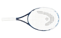 Oferta Head Graphene Instinct mp