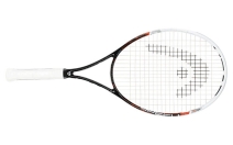 Oferta Head Graphene Speed mp