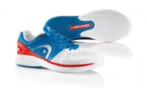 Oferta Head Sprint Pro