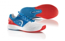 Oferta Head Sprint Team