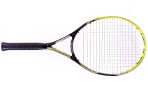 Oferta Head Yt ig extreme mp